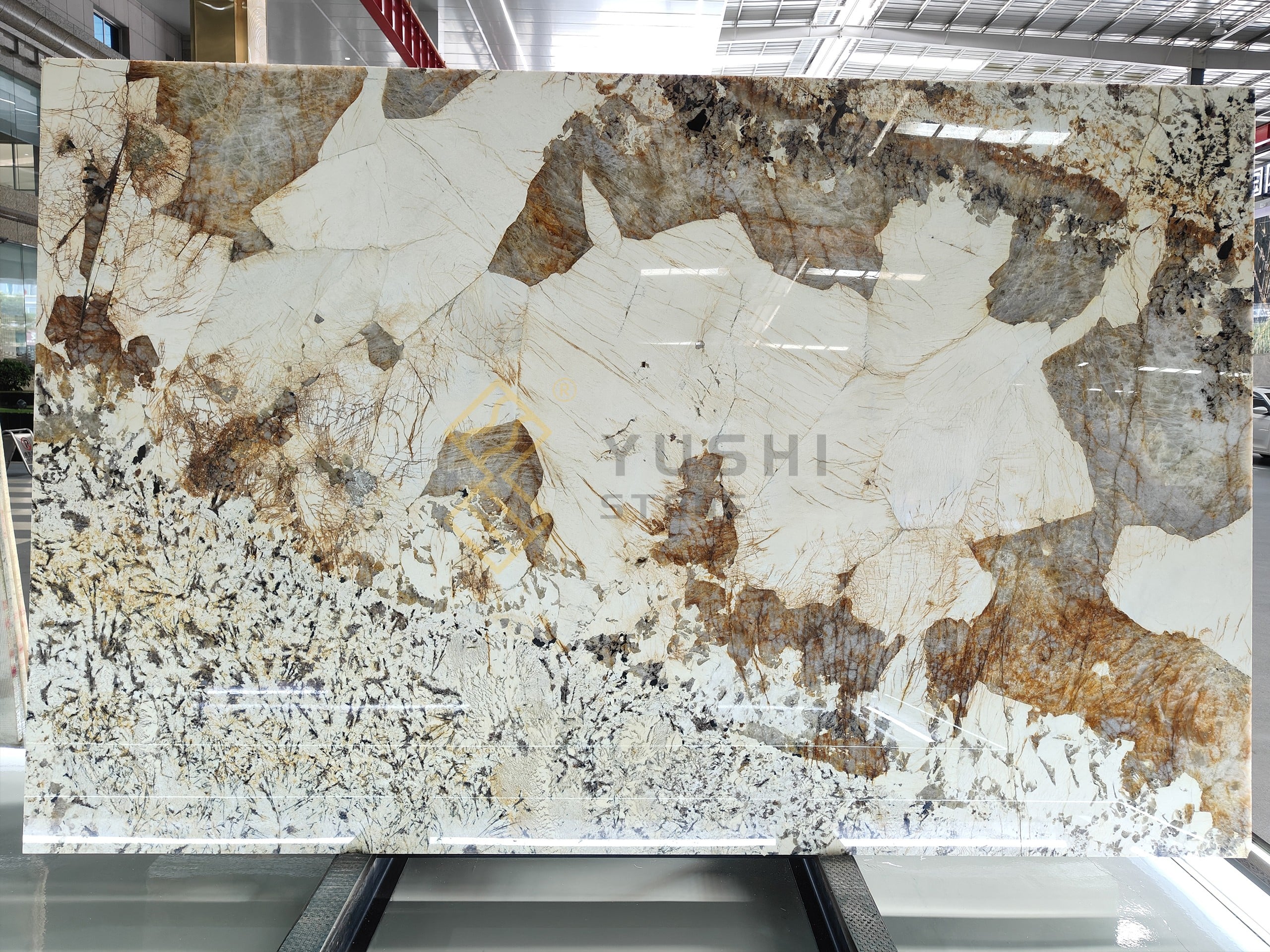 quartzite stone slabs how to choose the right natural stone for your project-0