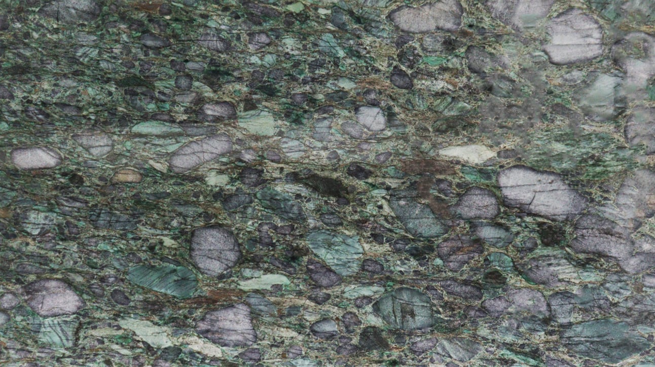 Green Emerald Marinace Quartzite Slab