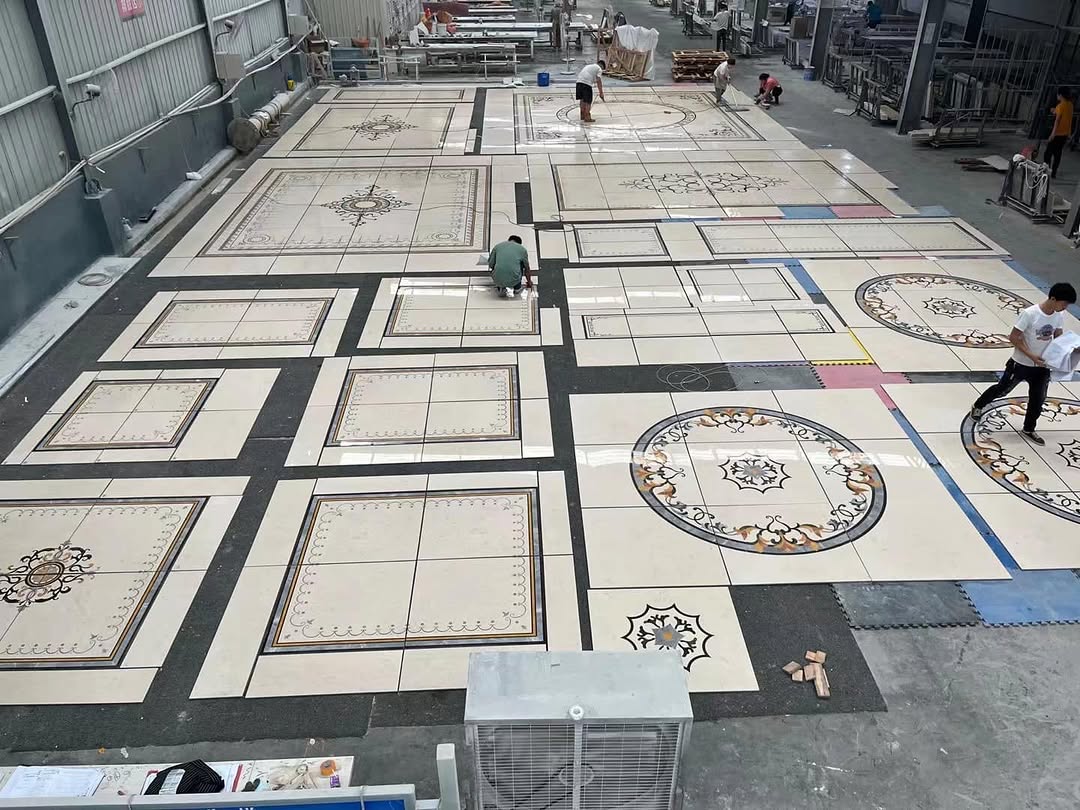 Eccellenza Artistica