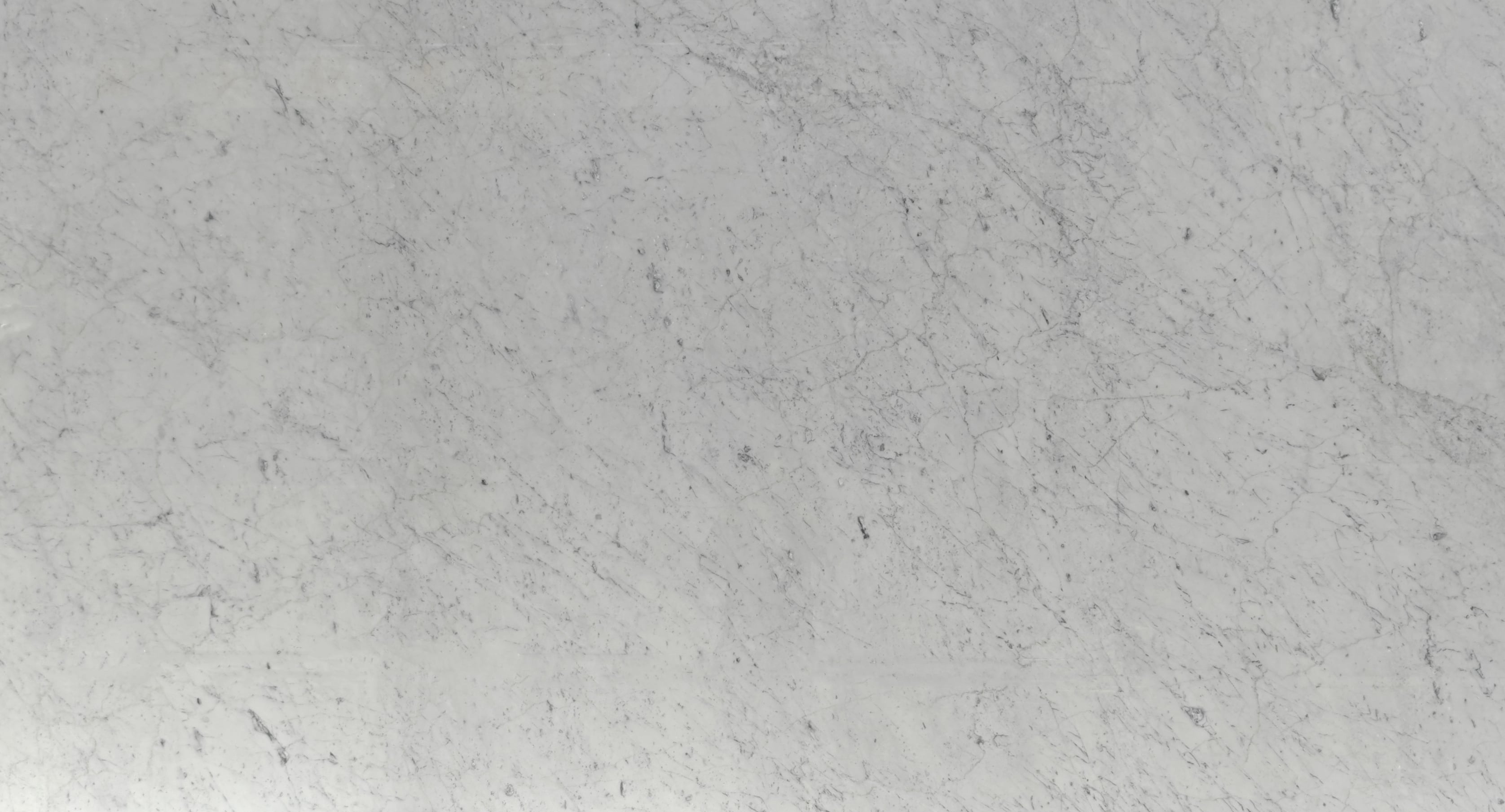Italy Bianco Carrara White Marble Slab