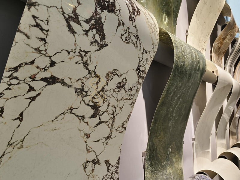 1mm Ultra-Thin Natural Marble Stone Panels (2).jpg