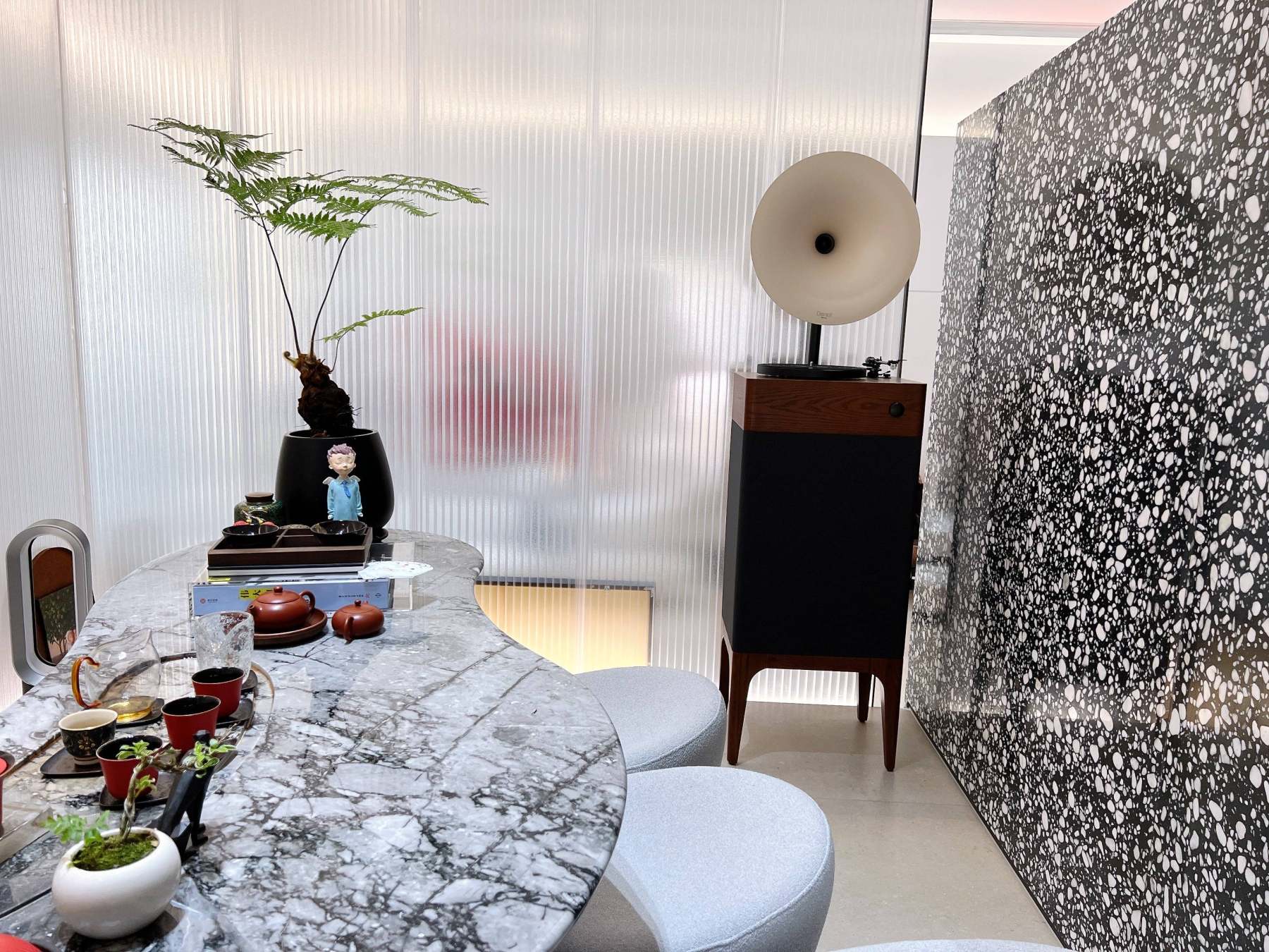 Black Inorganic Terrazzo (1).jpg
