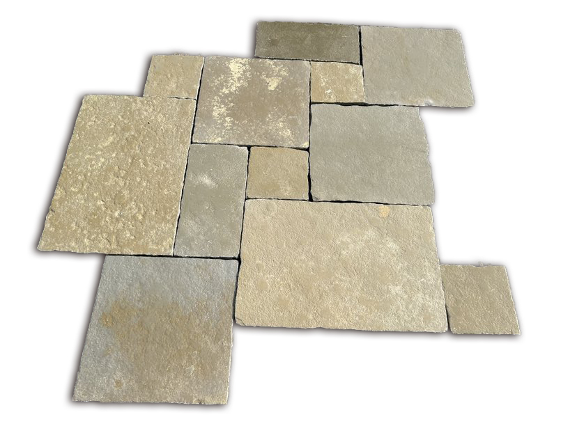Why Choose Stone Tiles for Exterior Wall?