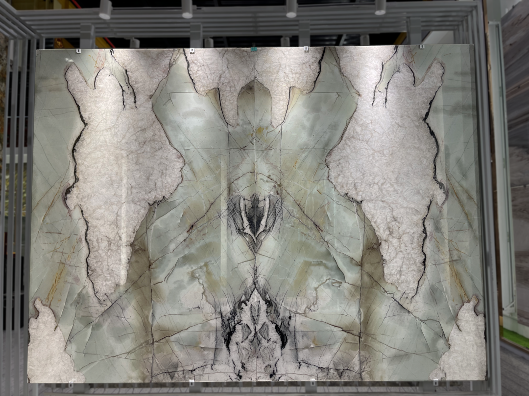  Discover the Beauty and Durability of Natural Quartzite
