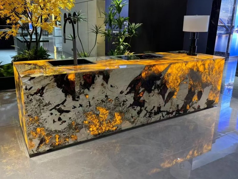 Patagonia Kitchen Island (3).jpg