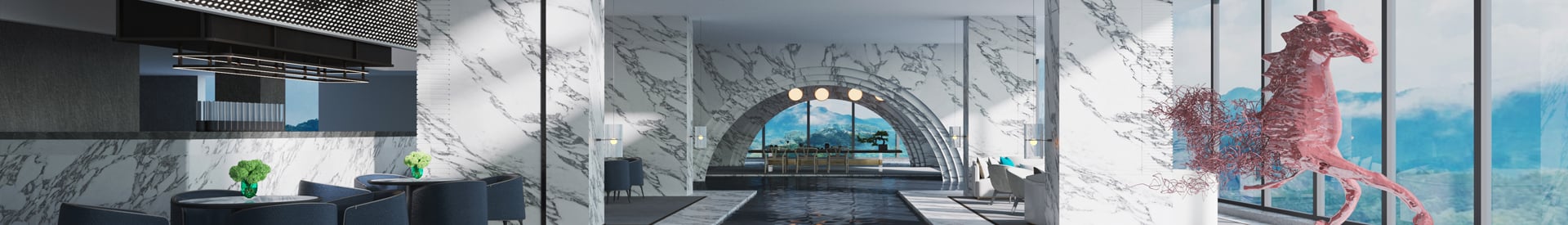 natural vs artificial stone how to differentiate and choose the right material-0