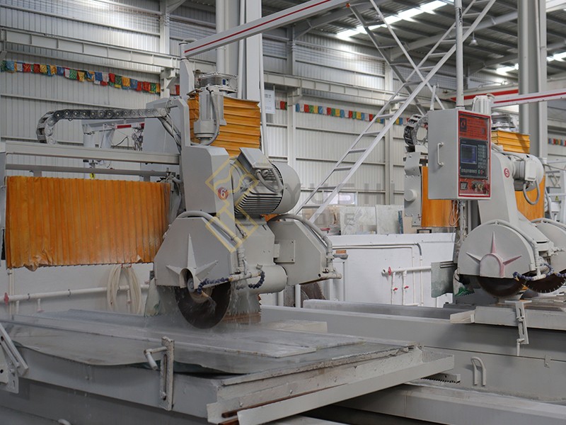 YUSHI Stone factory (2).jpg