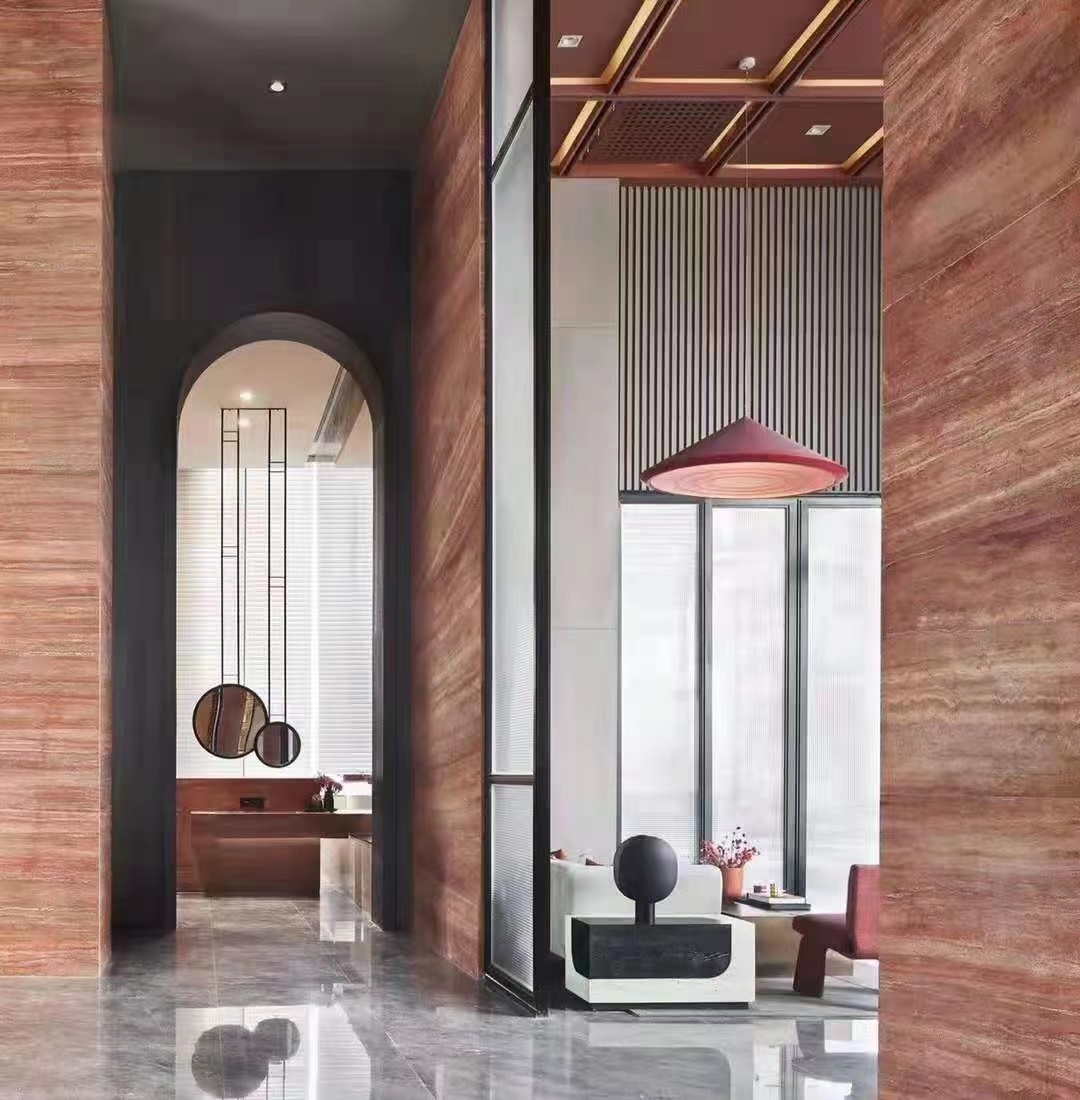 Дэлхий дахины хүрээлэн орох