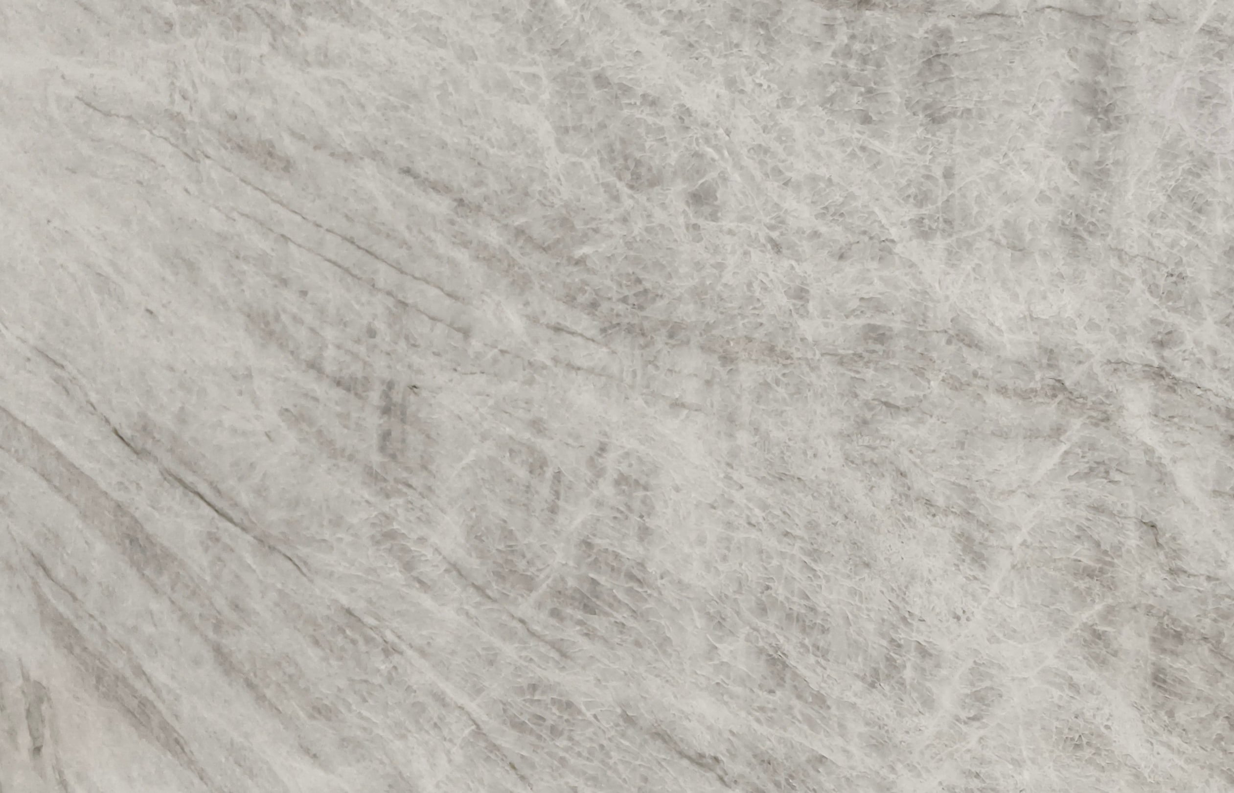 Taj Mahal Quartzite Slab