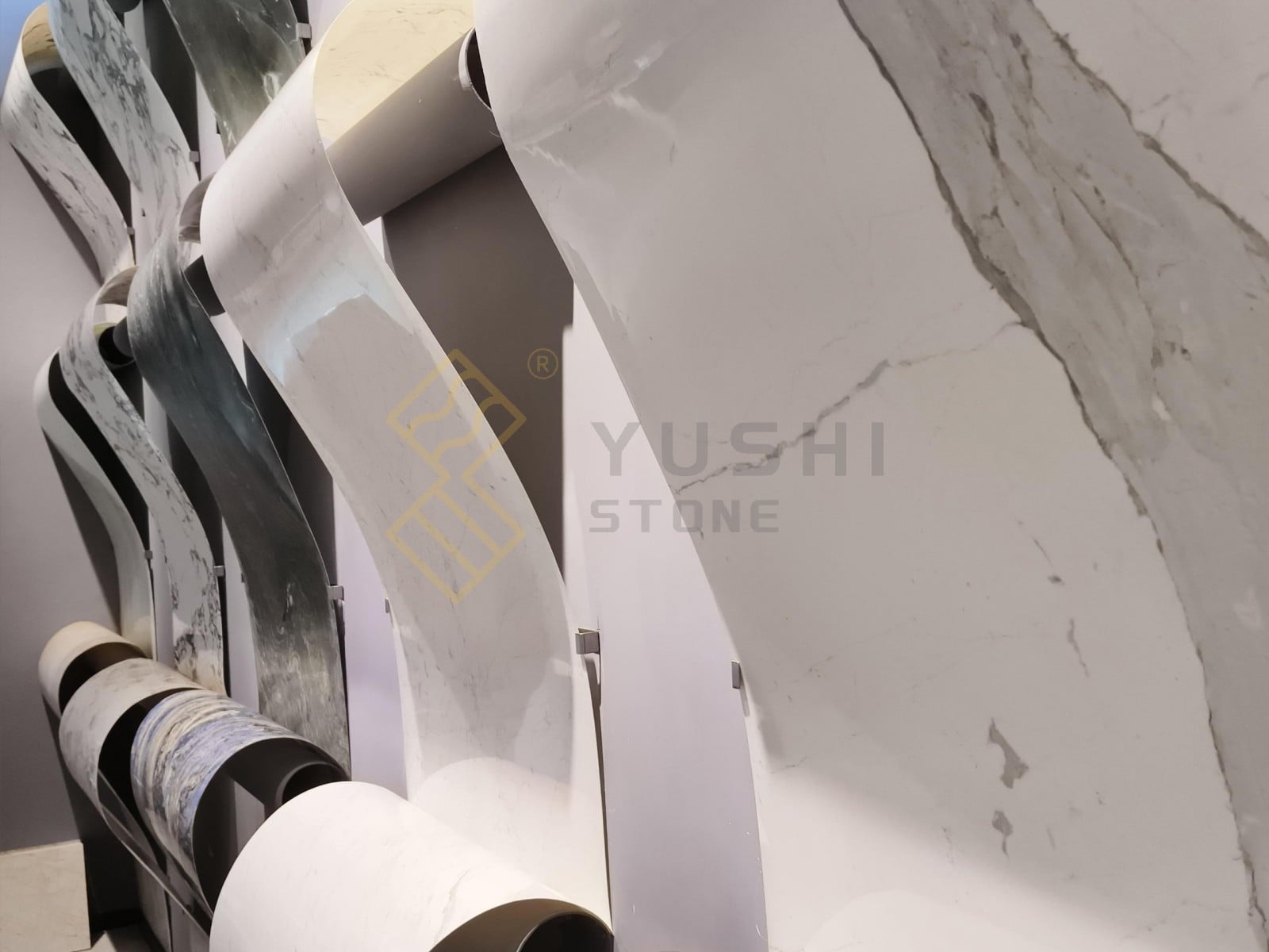 What Is Ultra Thin Stone Veneer?