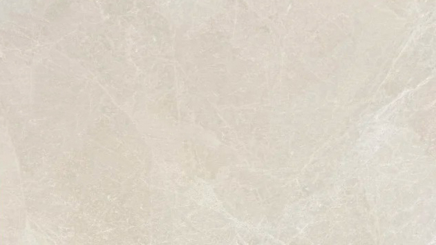 Aran White Extra Marble Slab