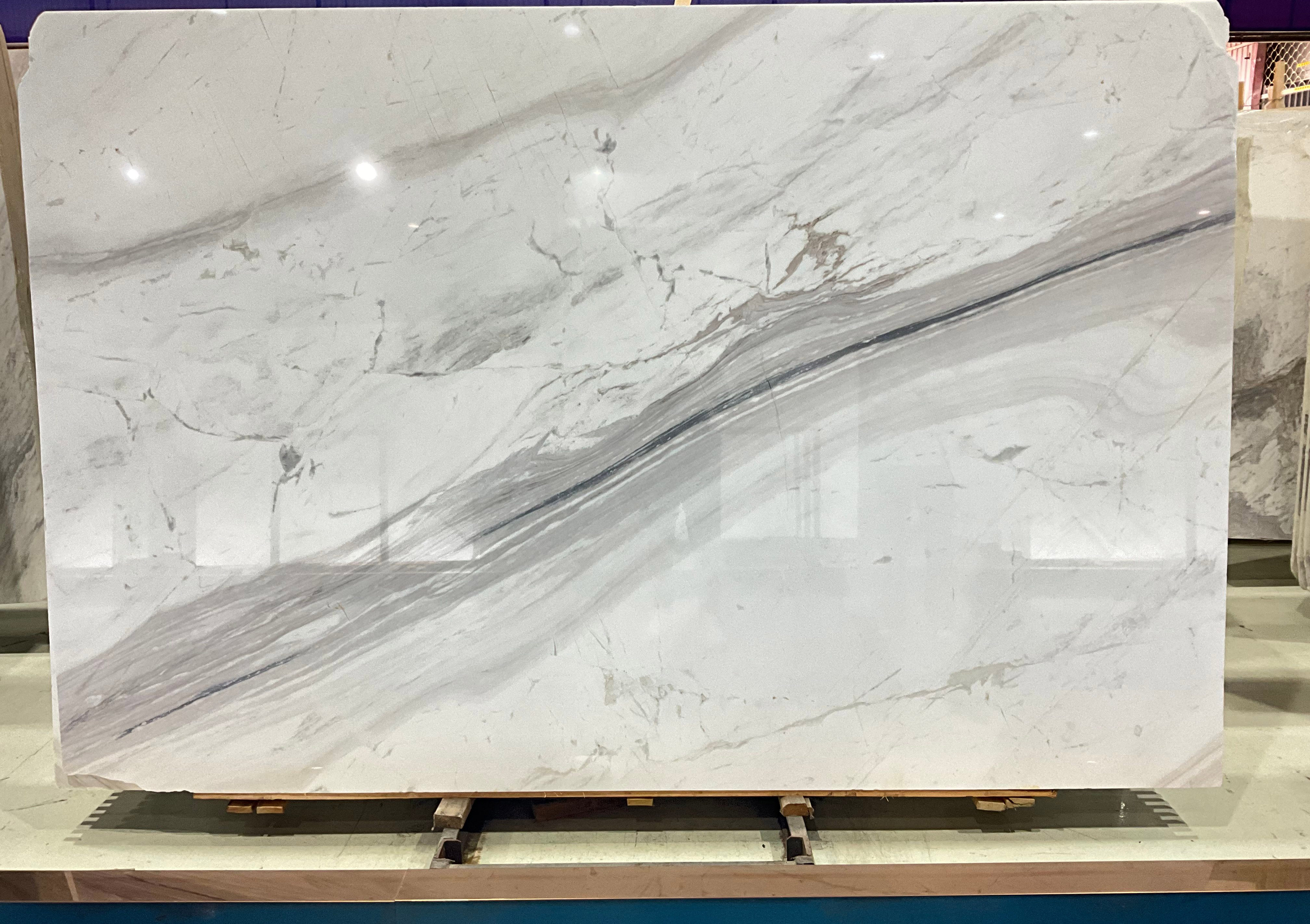 Volakas Marble (1).jpg