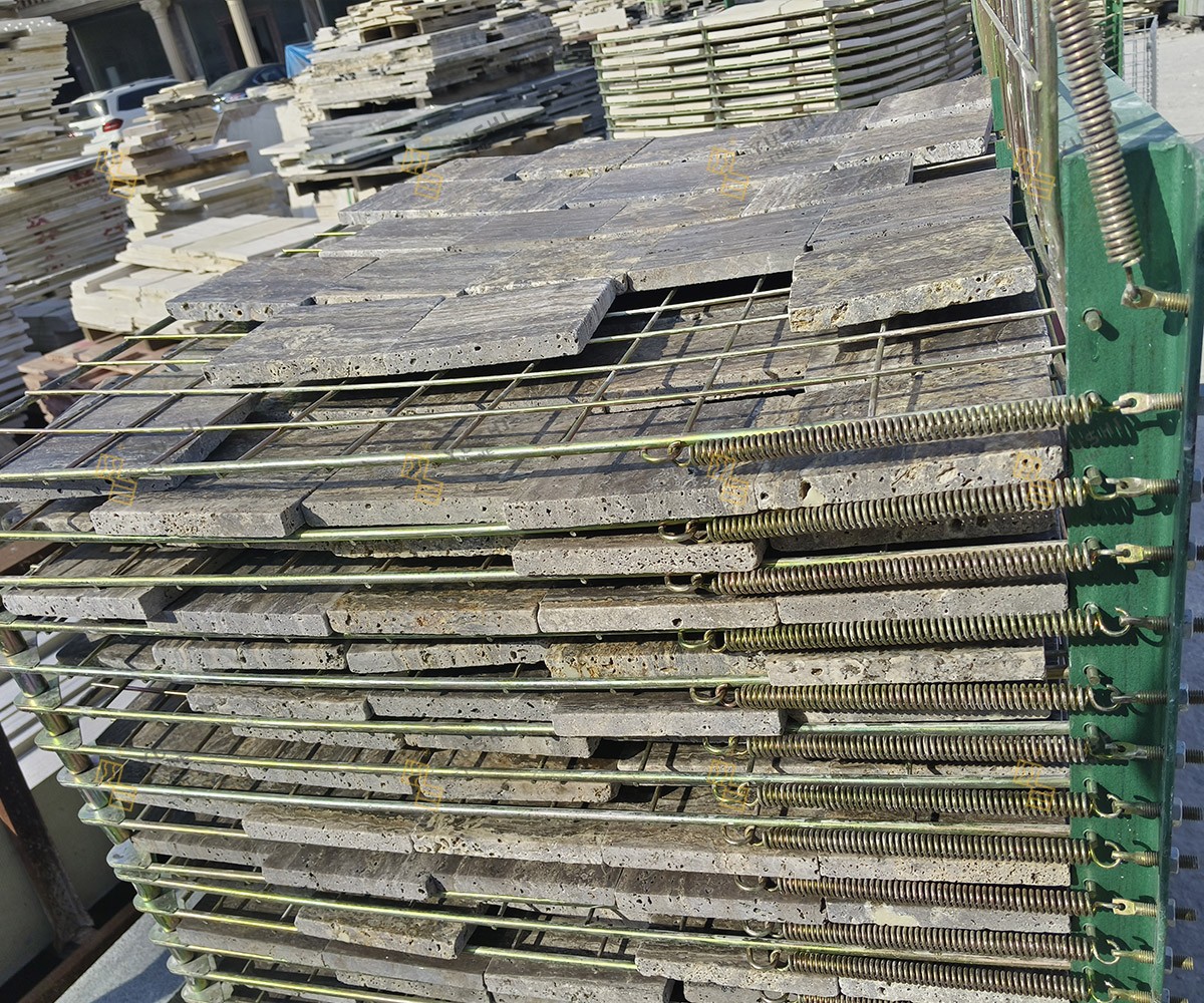 Custom Cut-to-Size Natural Stone Moisture Control & Stone Drying (1).jpg