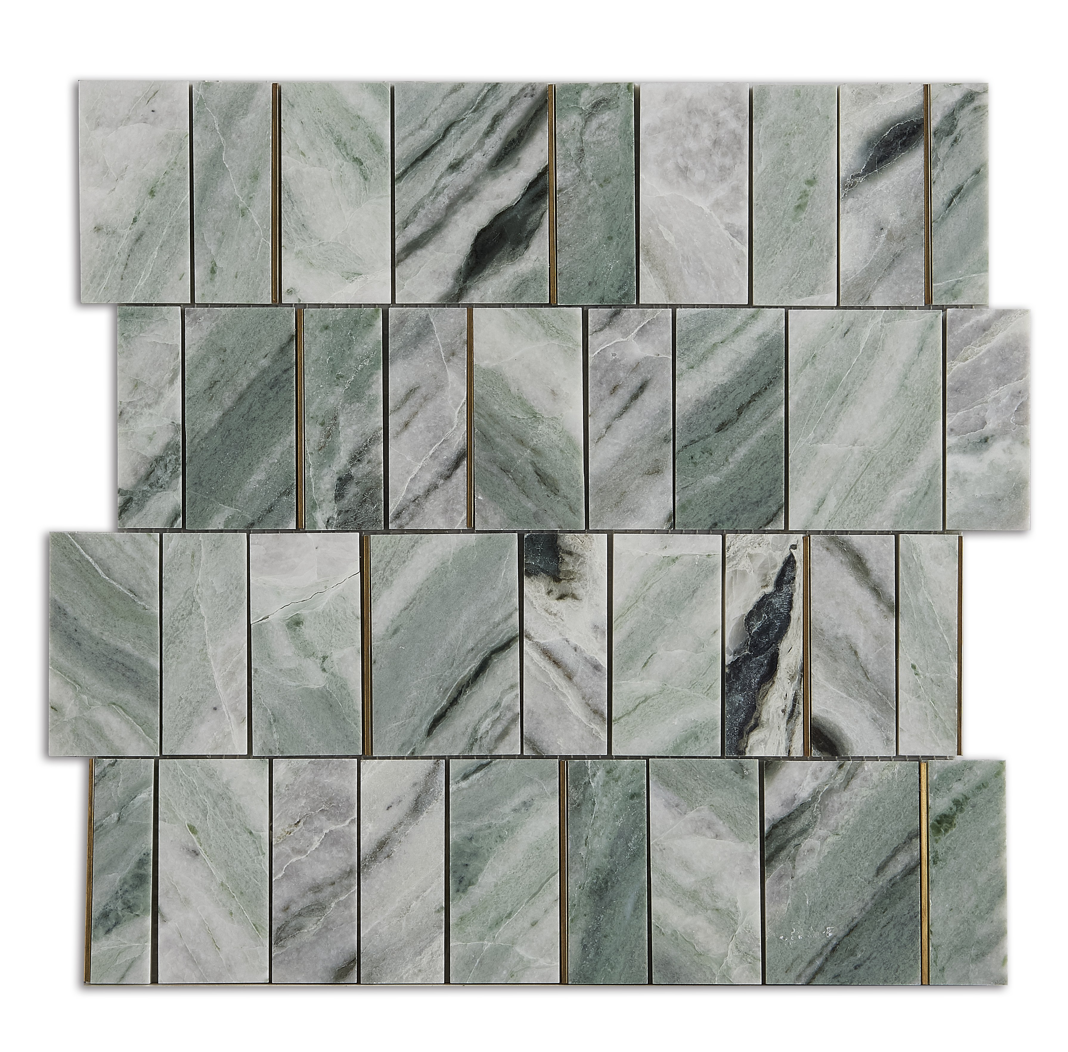  Discover Premium Marble Mosaic Tiles for Your Next Project