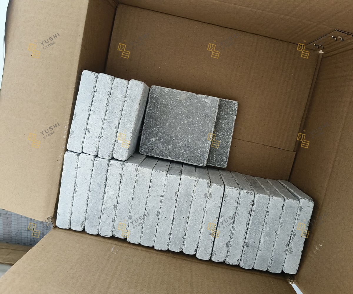 Custom Cut-to-Size Natural Stone Packing (1).jpg