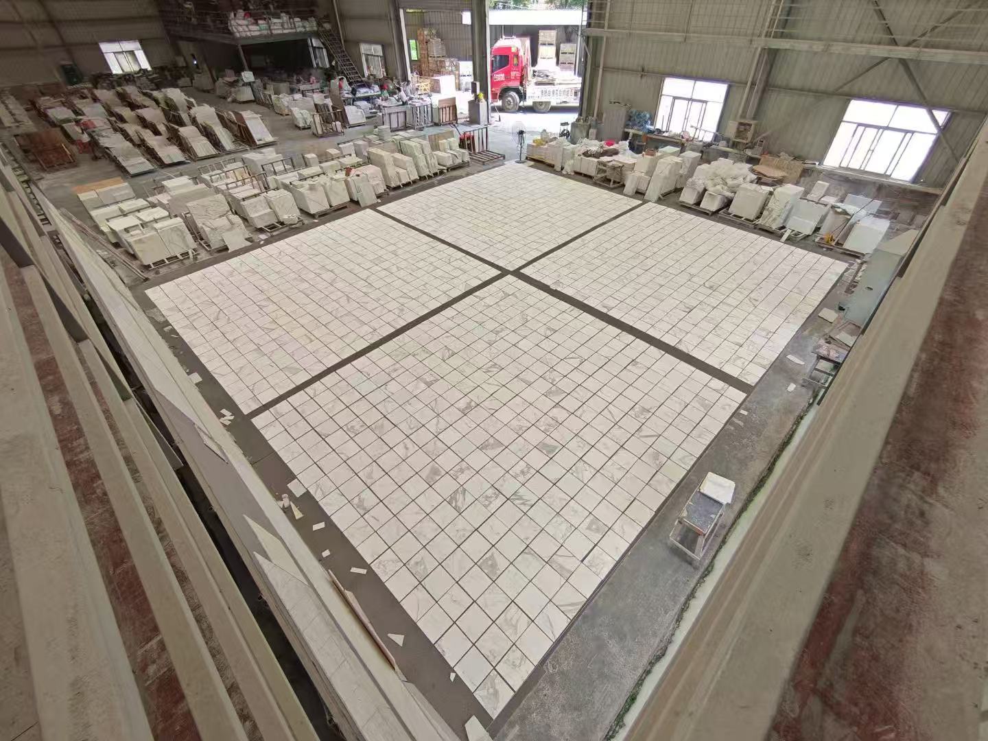  Eco-Friendly Production Practices