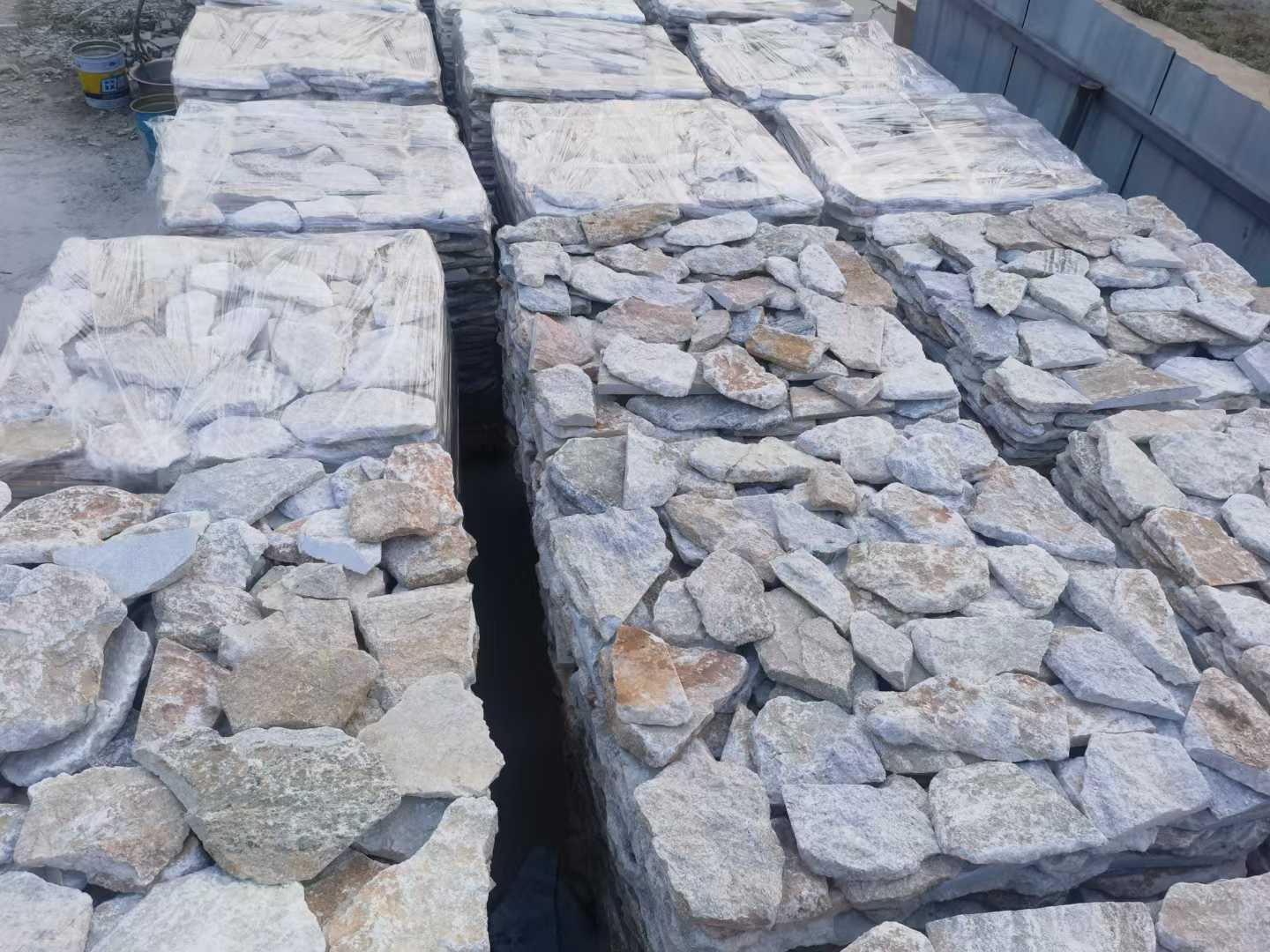 Projetos Personalizados para Cada Obra
