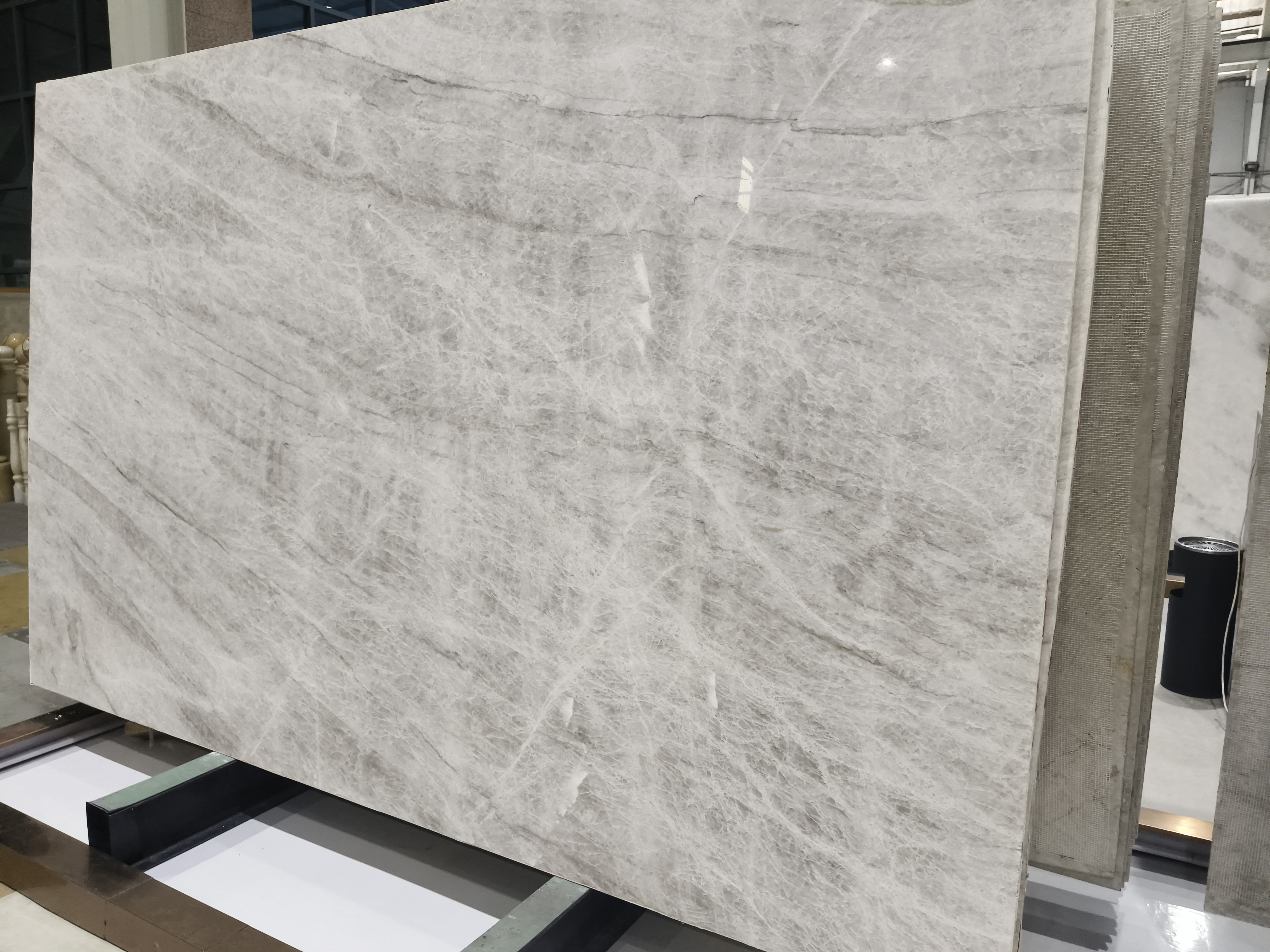  Your Trusted Quartzite Manufacturer for Global Stone Solutions
