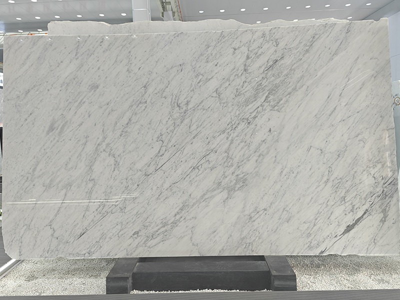 Carrara White Marble.jpg