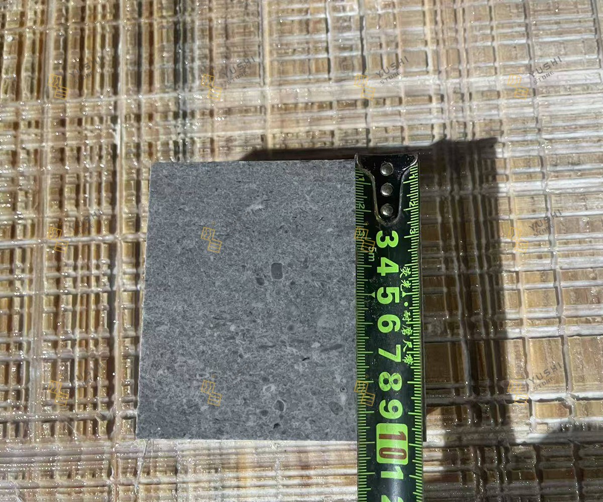 Custom Cut-to-Size Natural Stone Quality Inspection (1).jpg
