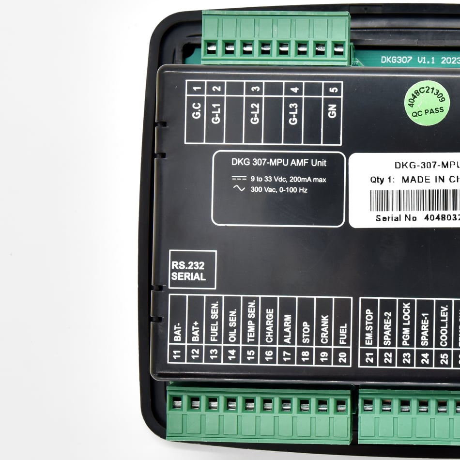 DKG-307-MPU-10.jpg