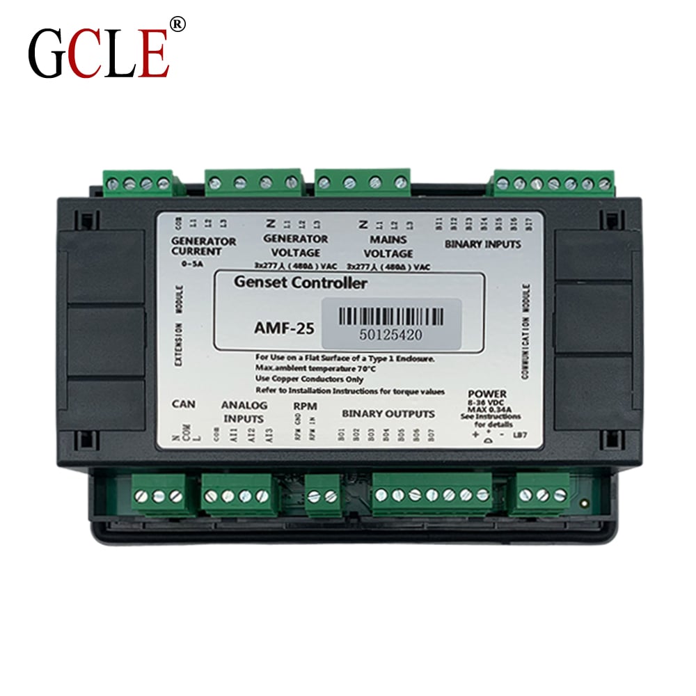 AMF-25 (7)(cb22e925b1).jpg