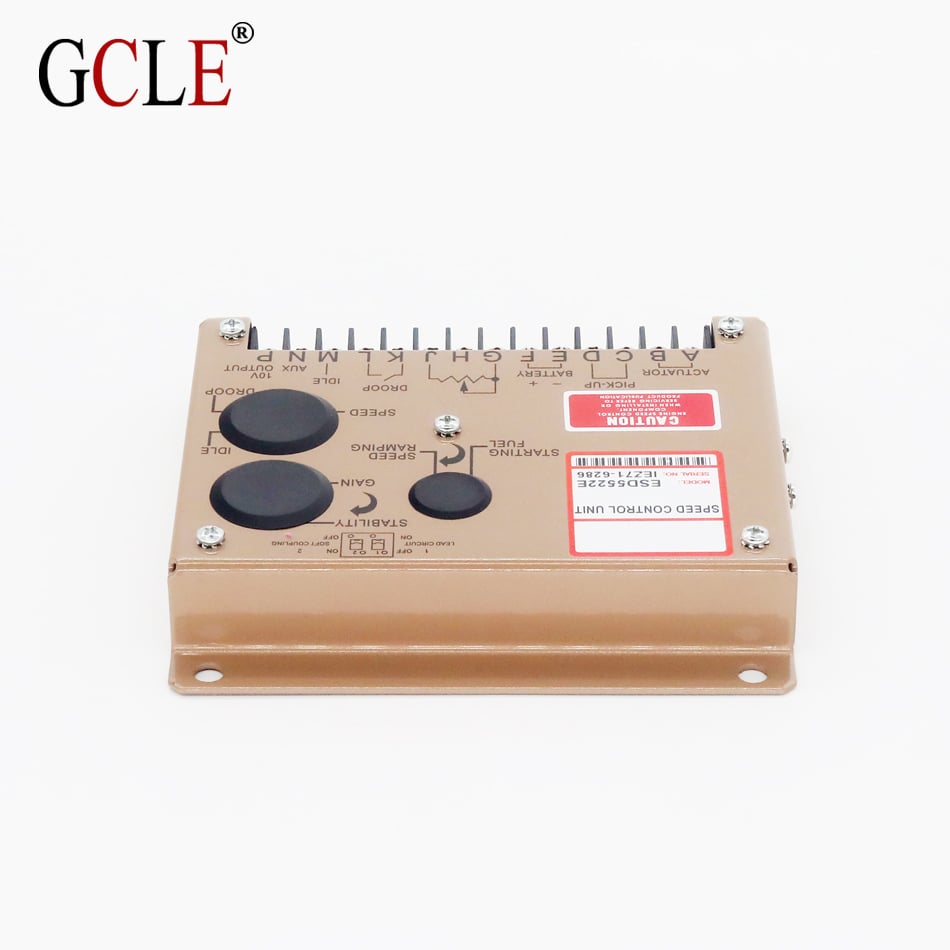 ESD5522E-9.jpg