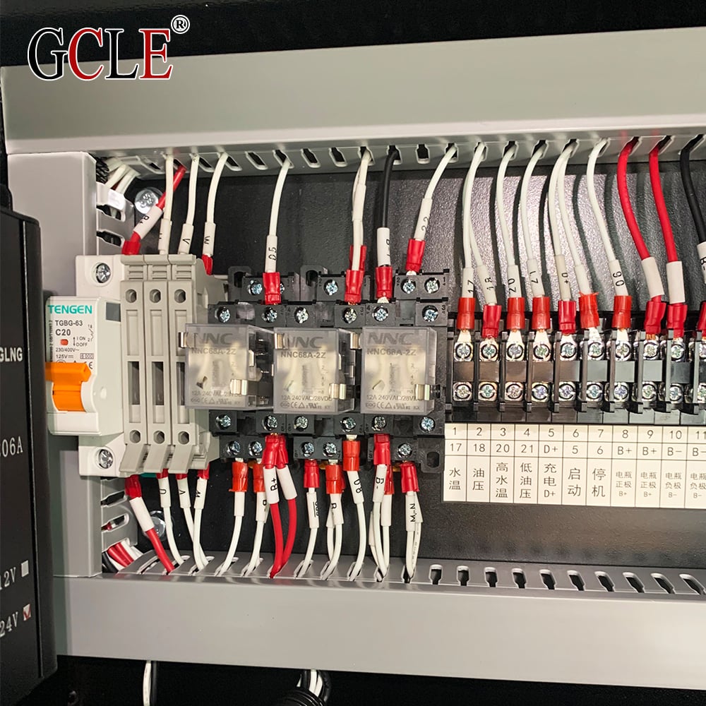 control panel 3K (9).jpg