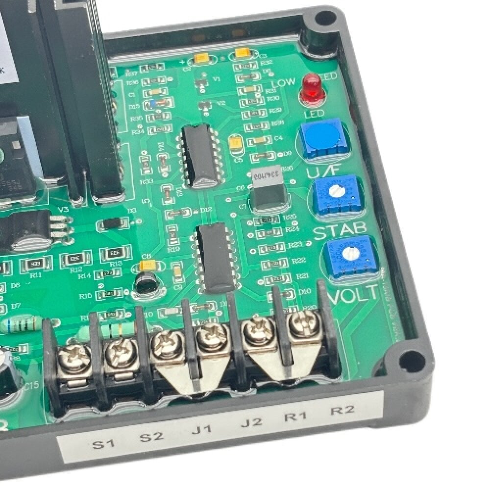 GAVR 15A-9(d232a982bb).jpg