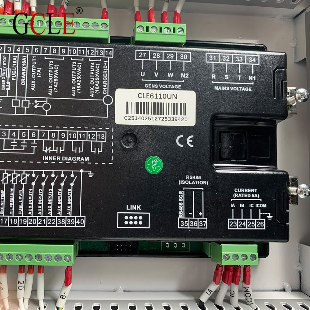 control panel 3K (12).jpg