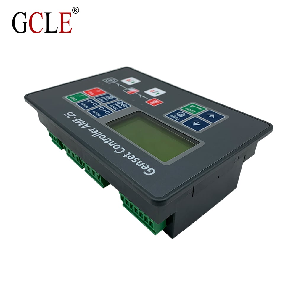 AMF-25 (2)(c8fd58a6be).jpg