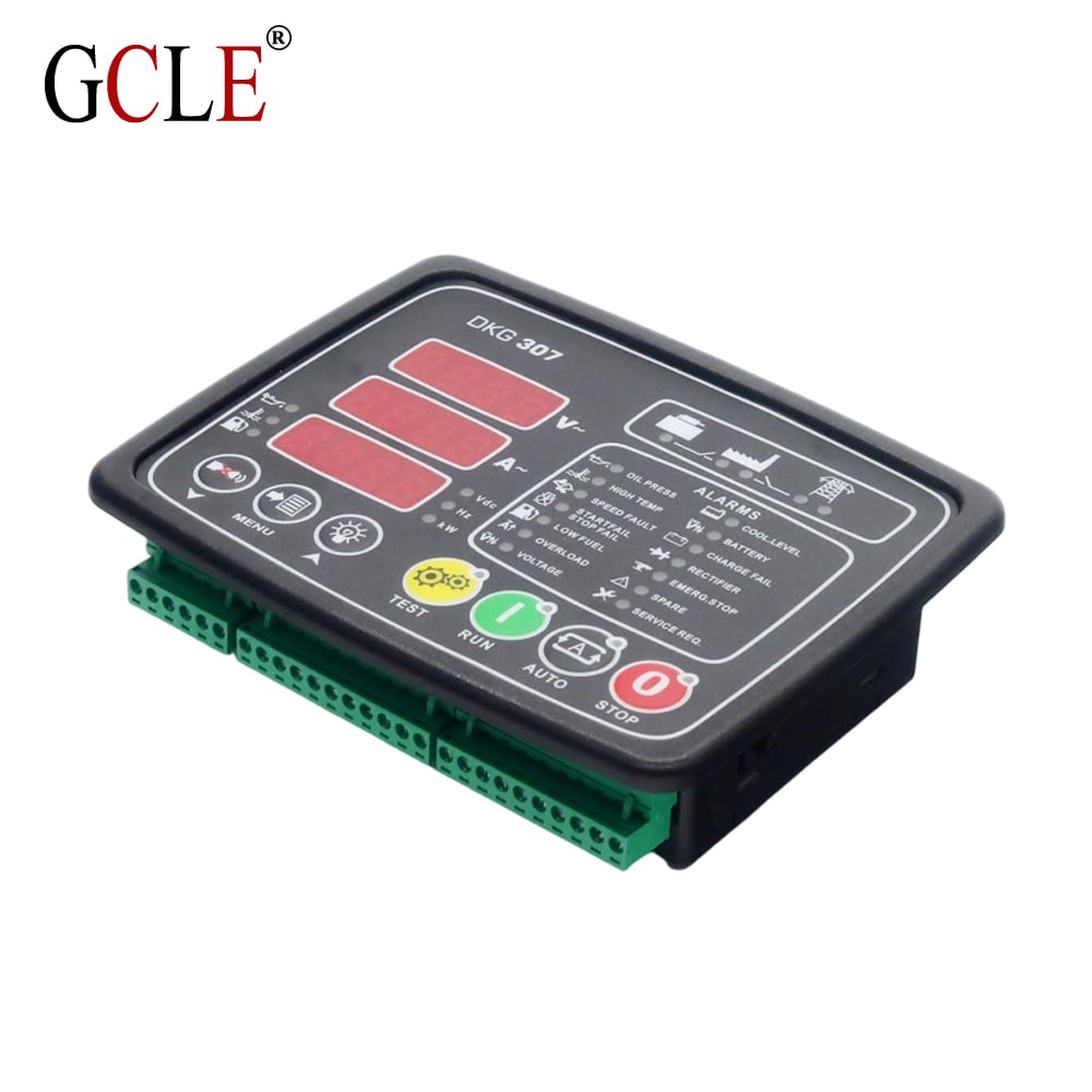 DKG-307-MPU (3).jpg