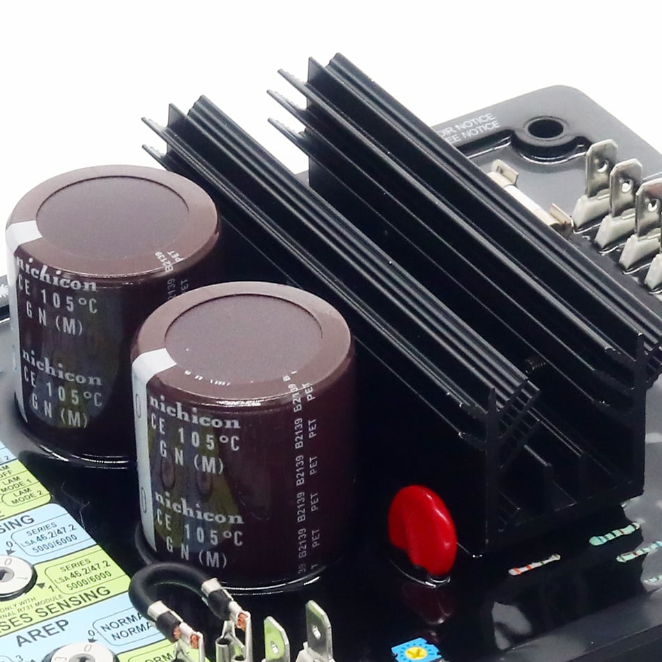 R450-12.jpg