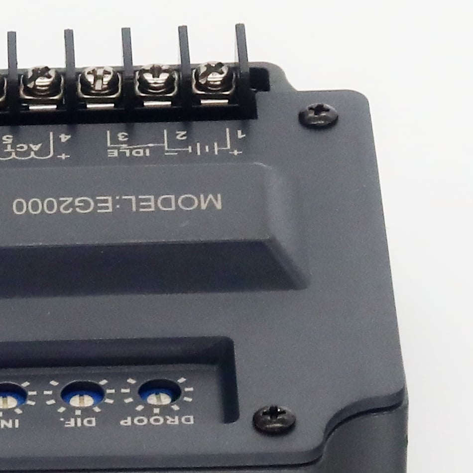 EG2000-8(1415de5eef).jpg