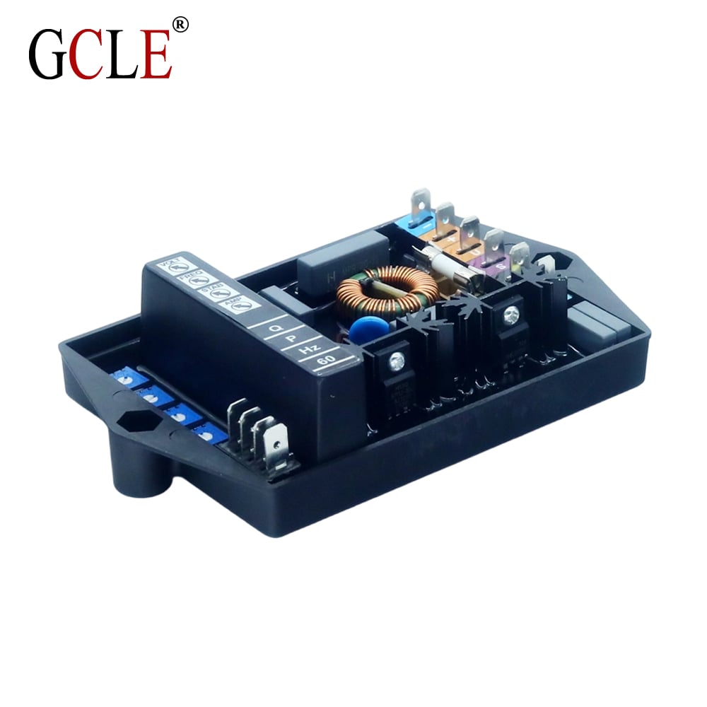 M16FA655A AVR (3)(c3837e03a1).jpg
