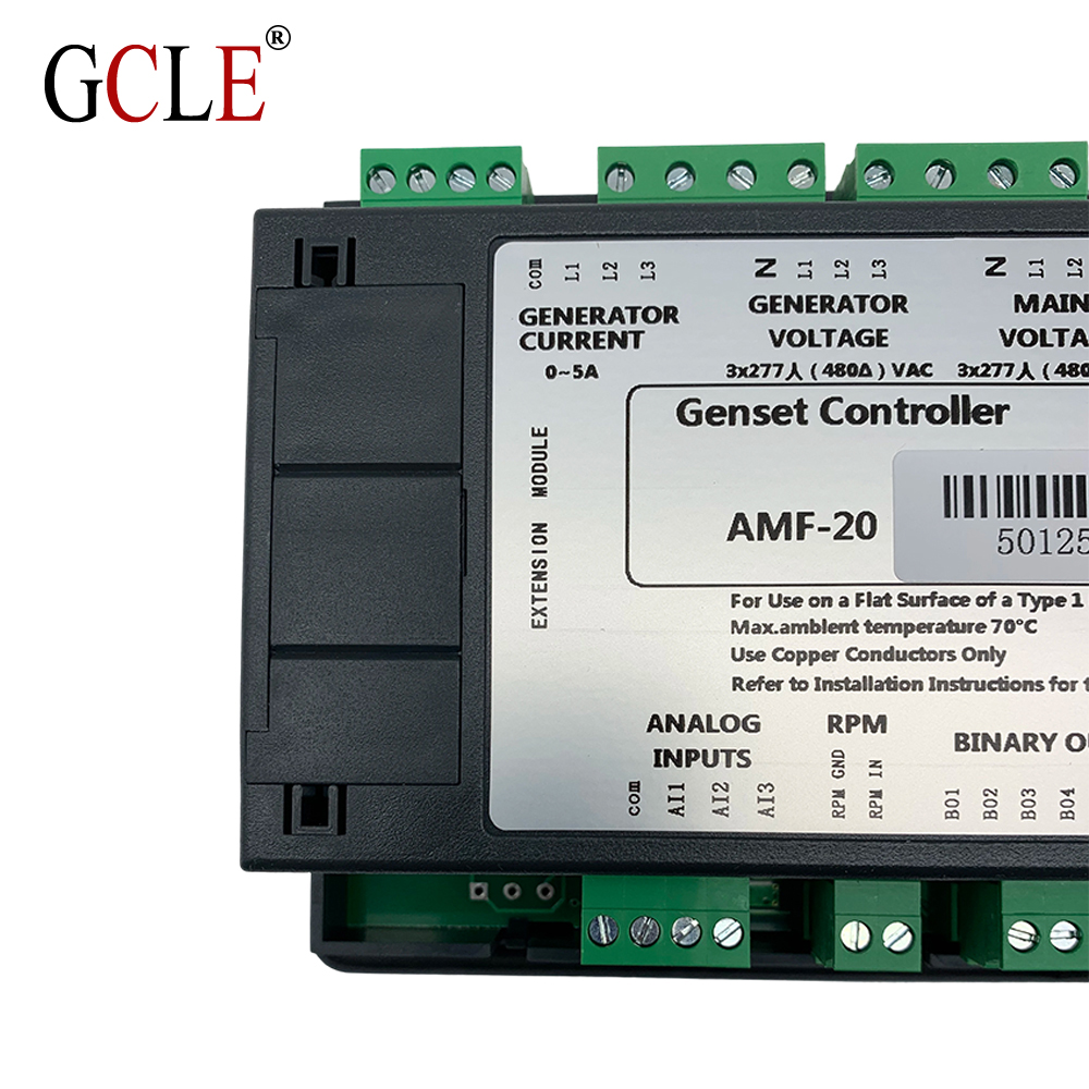 AMF-20 (9).jpg
