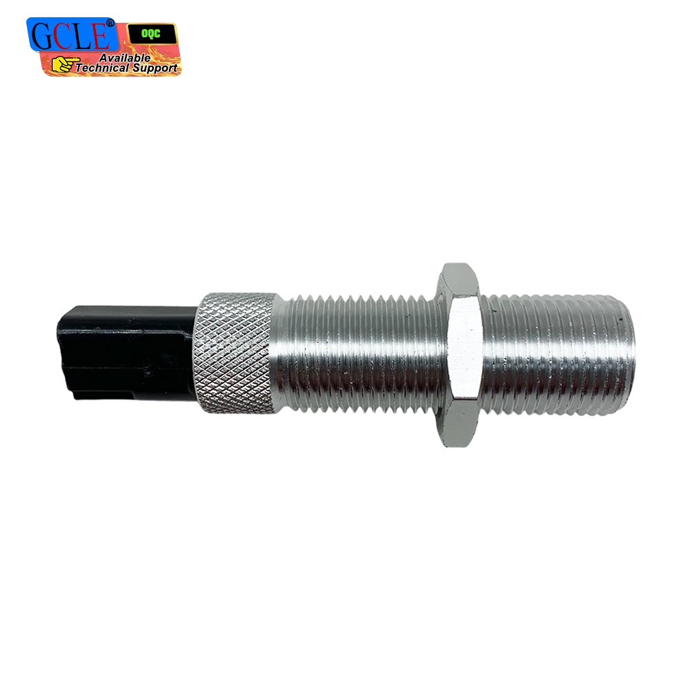 171-257 Magnetic Speed Sensor
