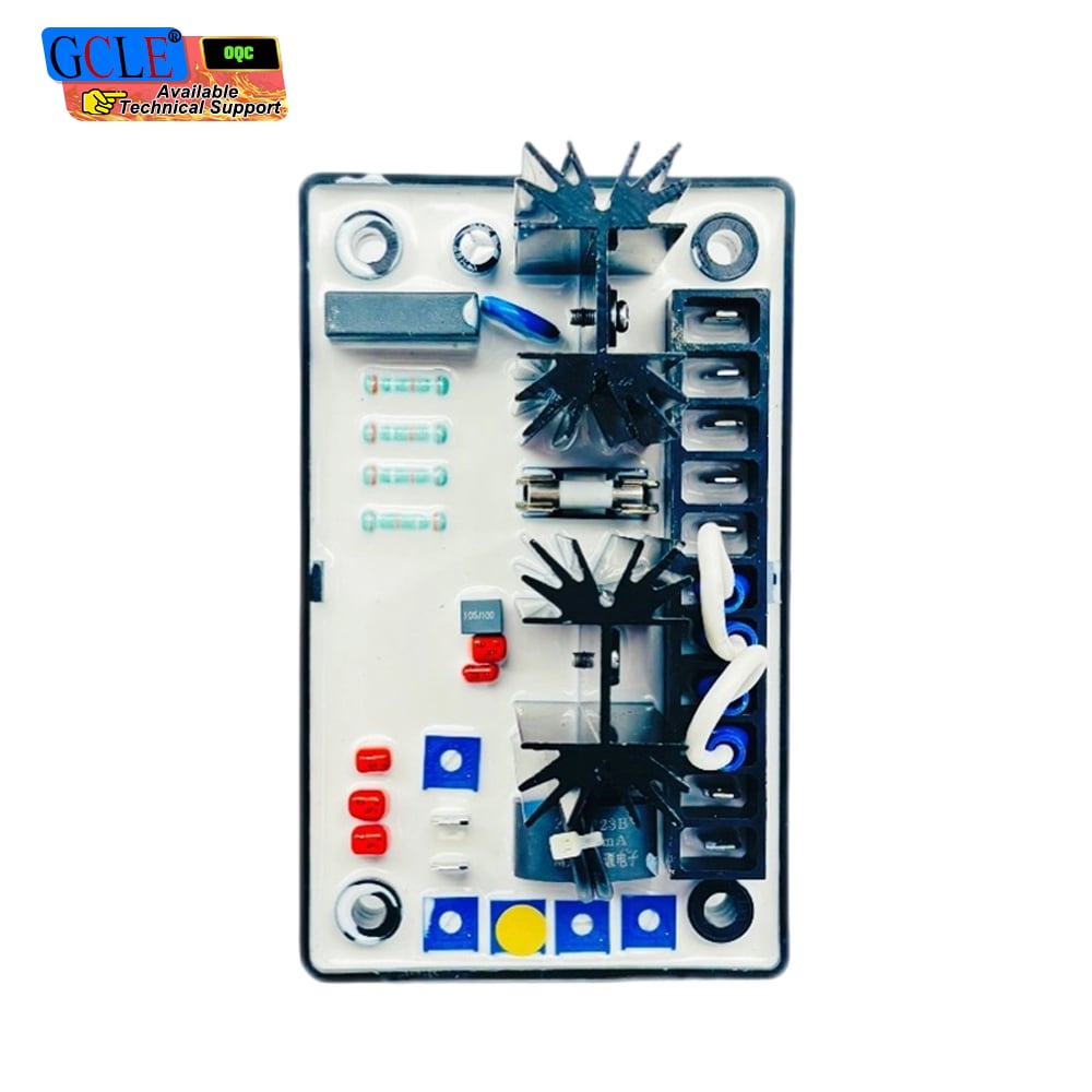 مگاتون AVR SMAVC6307A
