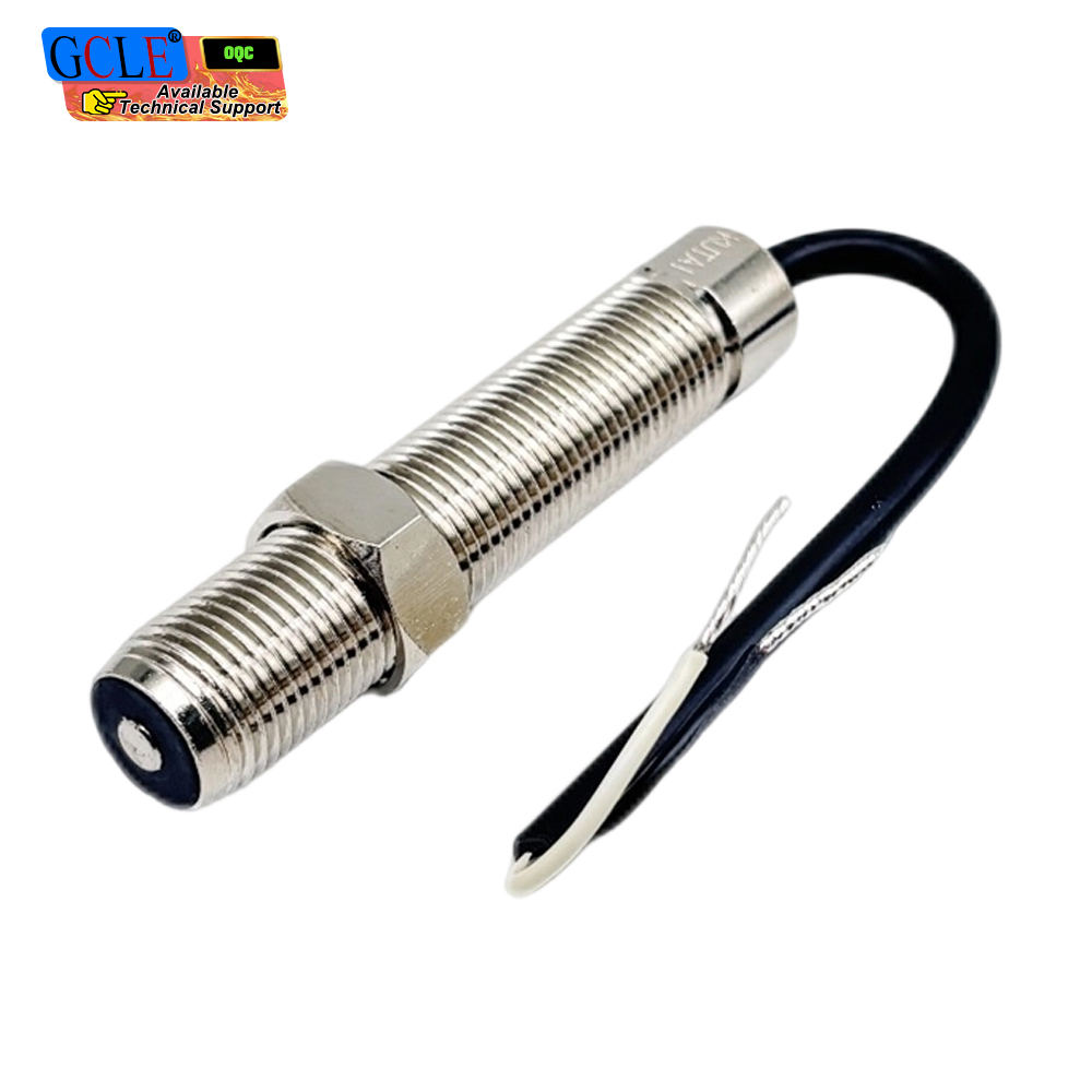 EM83 Magnetic Speed Sensor