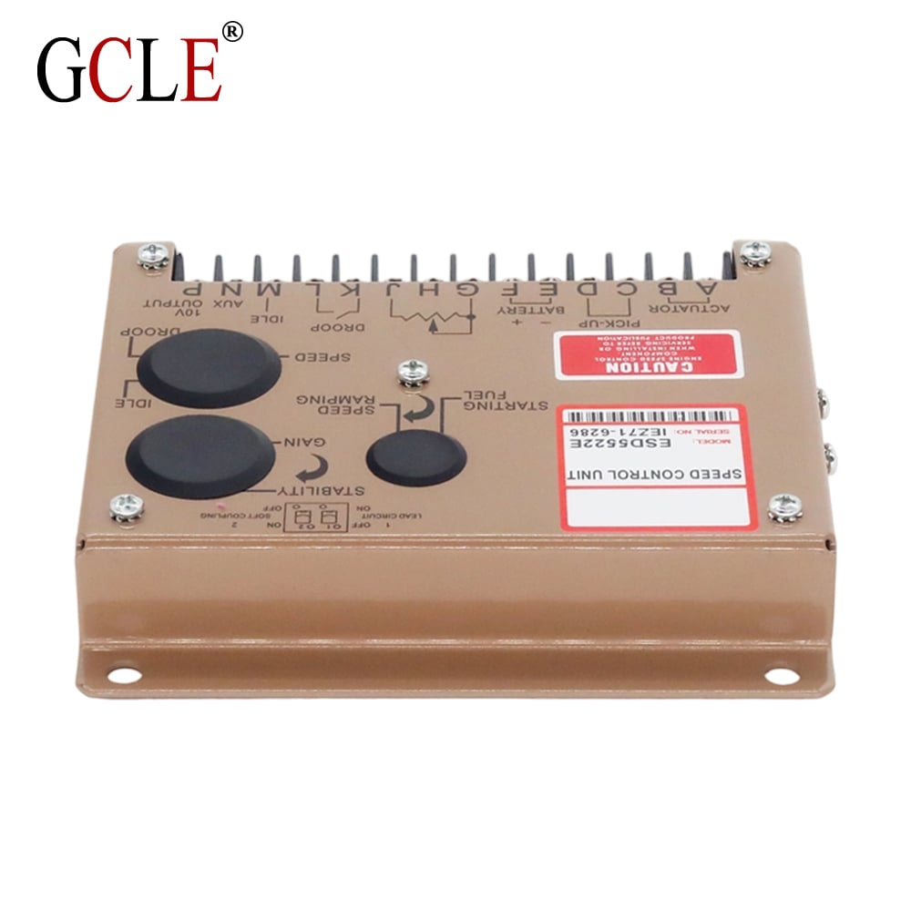 ESD5522E-5(9bb6e286e7).jpg