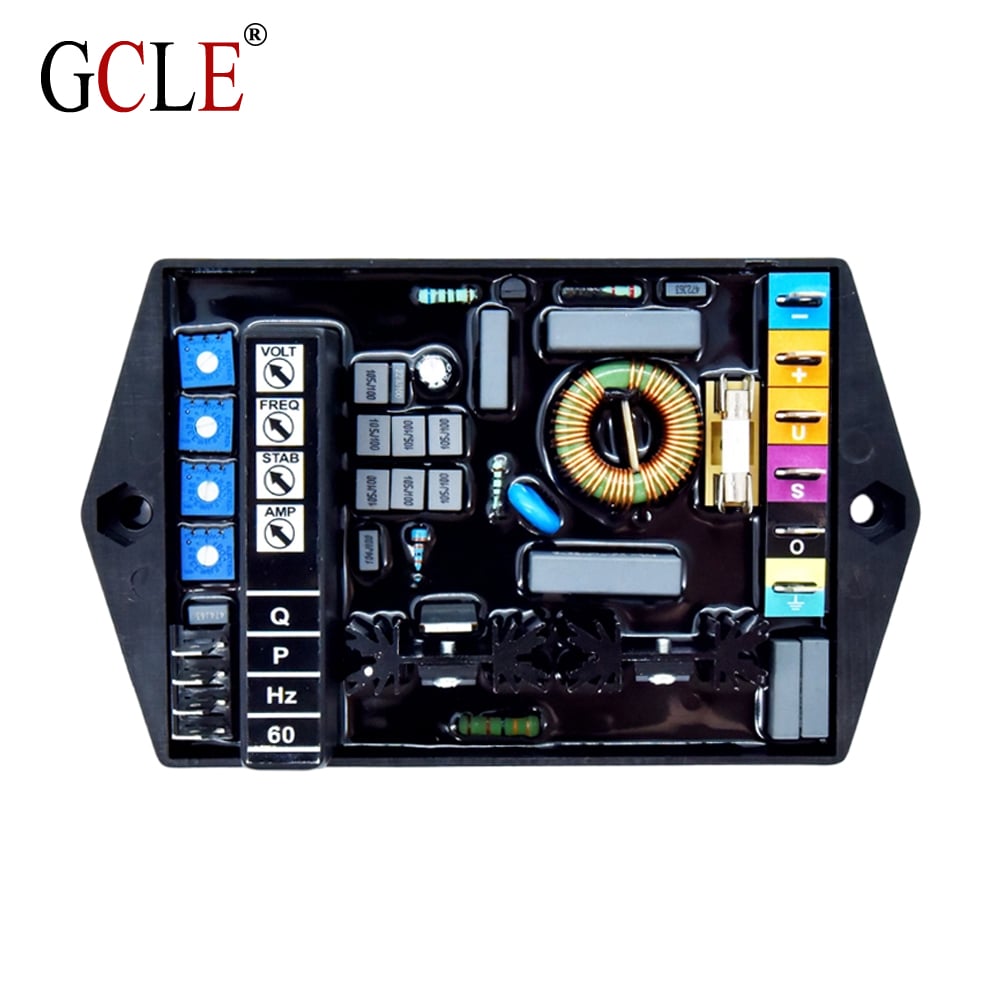 M16FA655A AVR (7)(d9119488cf).jpg