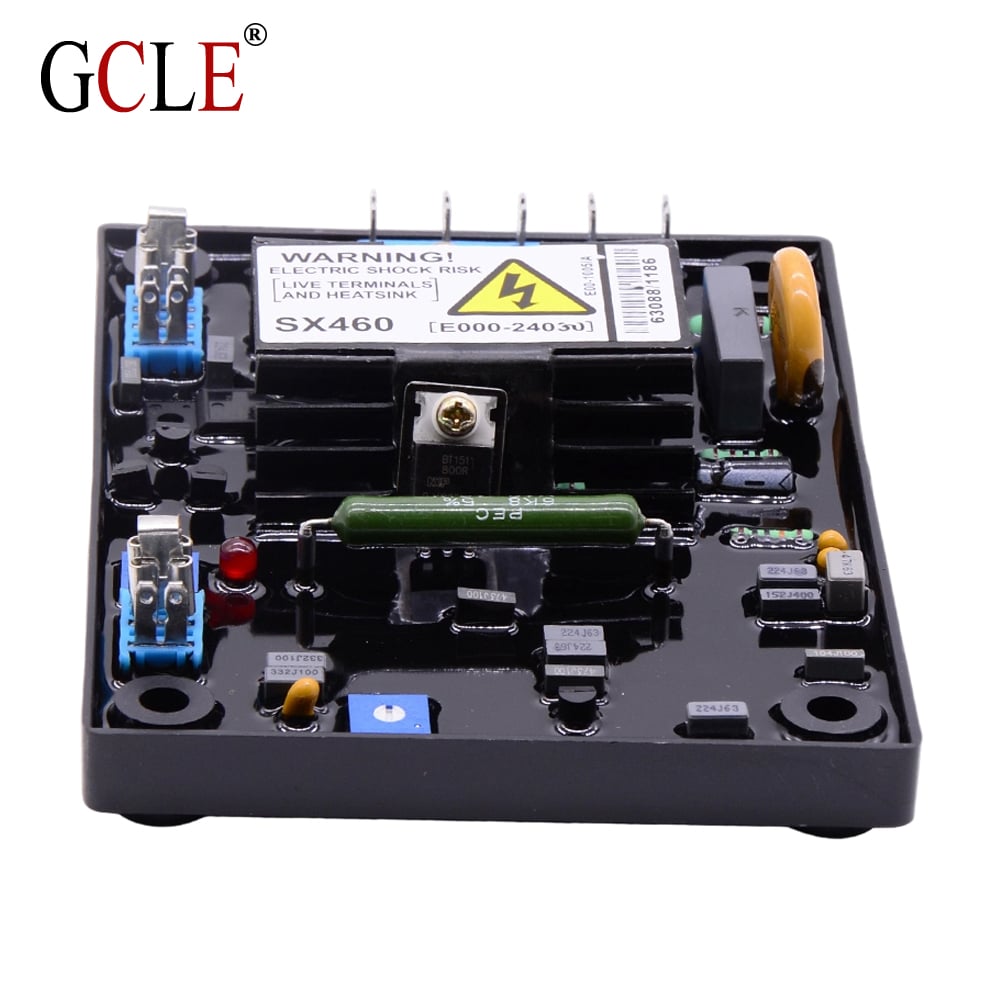 SX460 (5)(345cd3f241).jpg