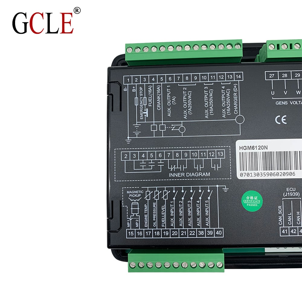 HGM6120N (9)(e97bd5e035).jpg