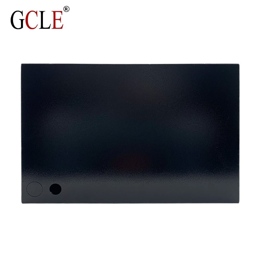 control panel 3K (2).jpg