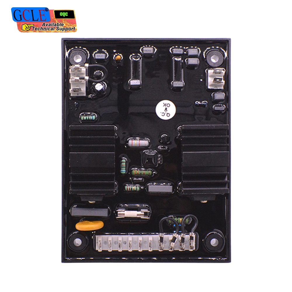 ENGGA AVR WT-2