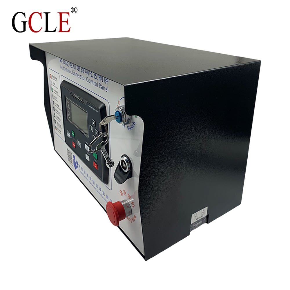control panel 3K (4).jpg