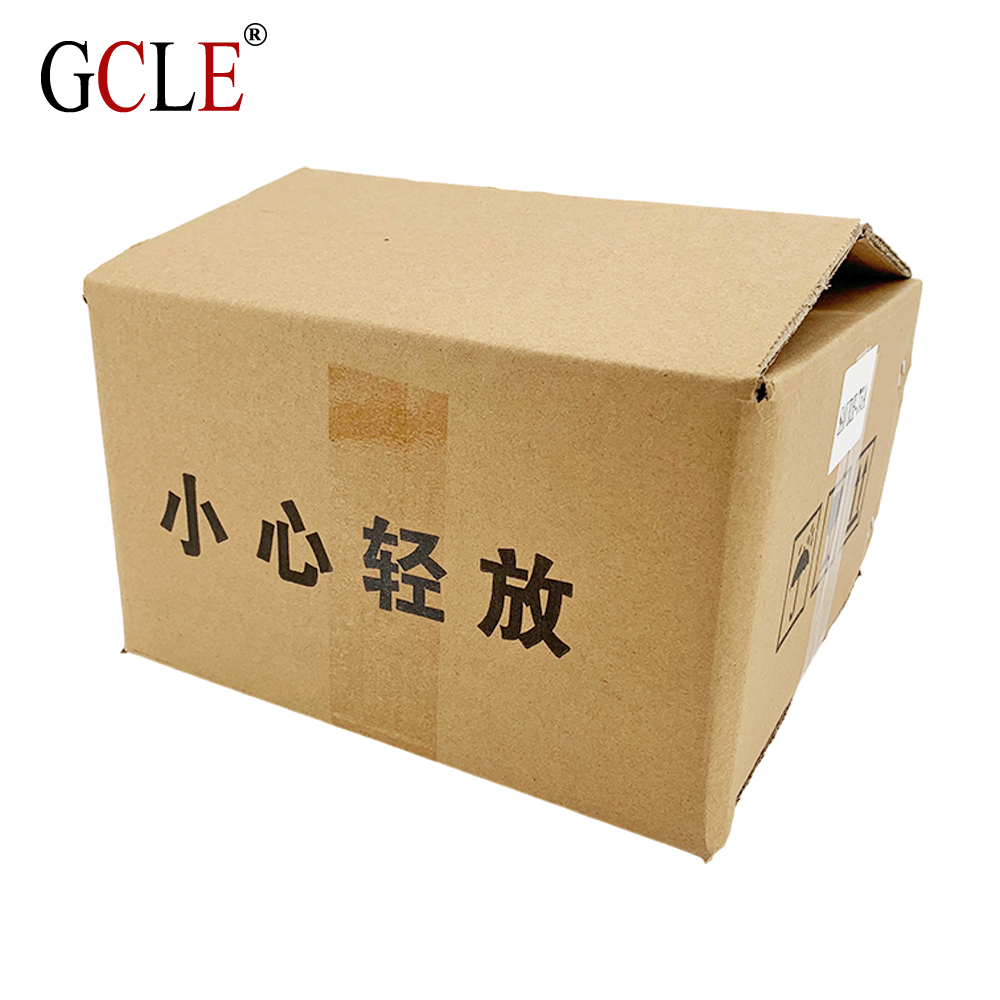 Advanced Voltage Regulation Technology