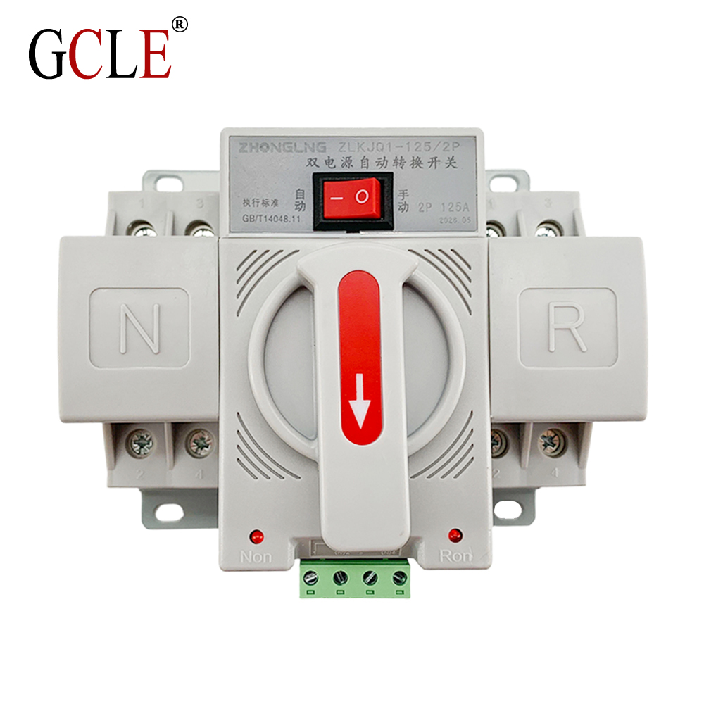 Enhanced Reliability
