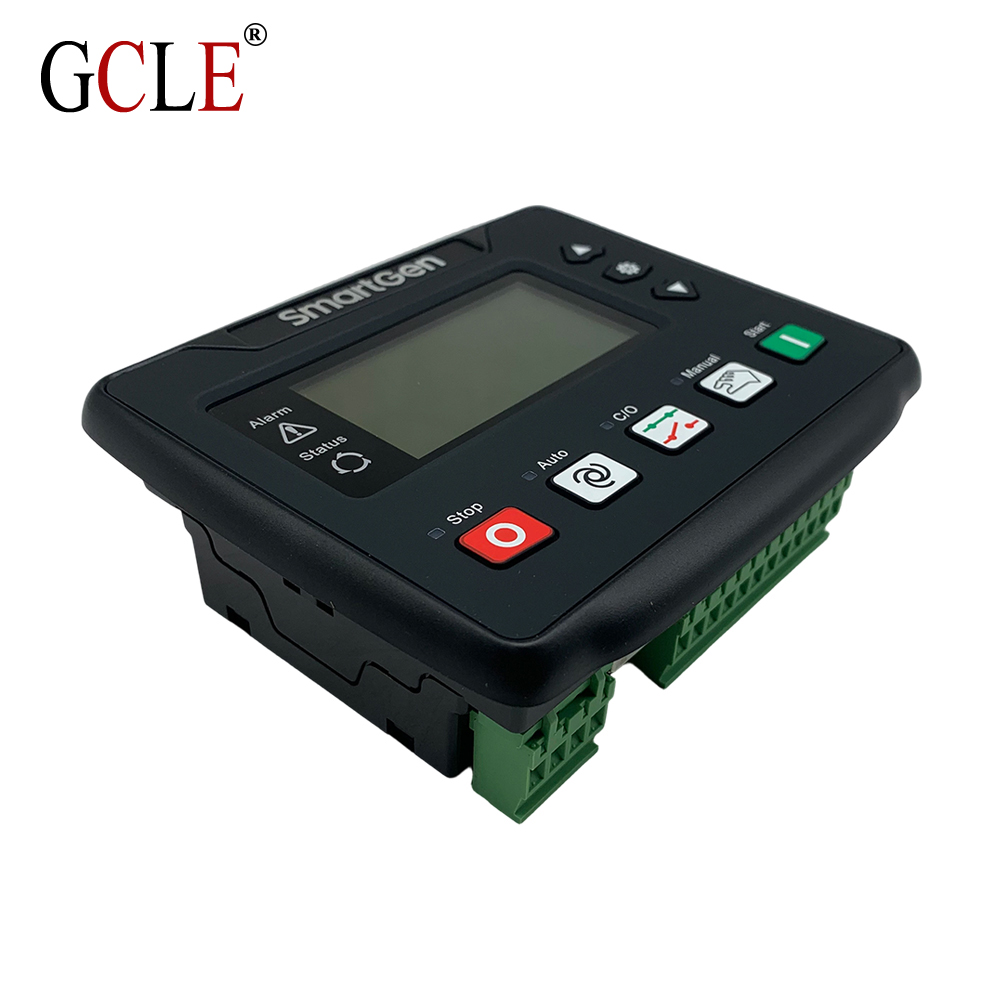 HGM410N (3)(8ce36e5fc3).jpg