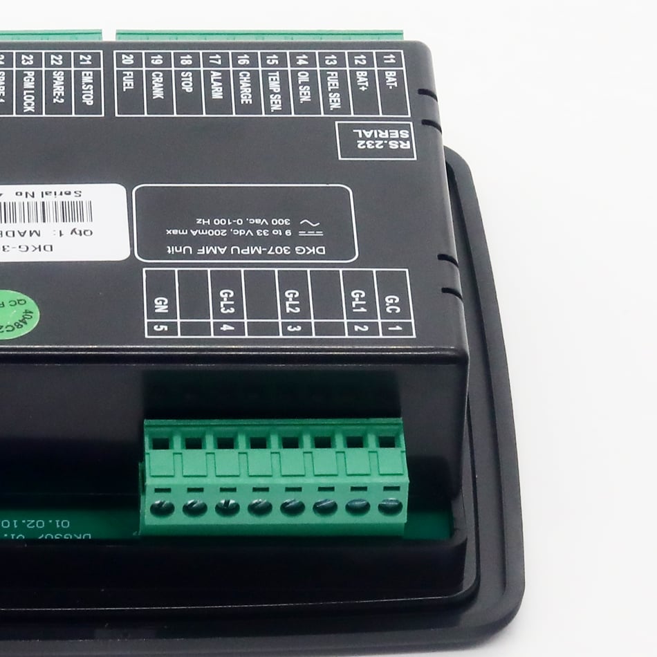 DKG-307-MPU-12.jpg